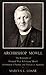 Archbishop Mowll
