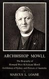 Archbishop Mowll