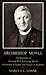 Archbishop Mowll by Marcus L. Loane