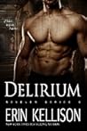 Delirium