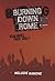 Burning Down Rome