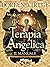 Angel Therapy - Il Manuale (Italian Edition)