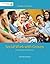 Social Work with Groups: A Comprehensive Worktext