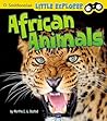 African Animals