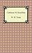 Cathleen Ni Houlihan [with Biographical Introduction] by W.B. Yeats