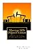 Marriage SOS: Oilpatch Edit...