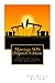 Marriage SOS: Oilpatch Edition: How Oilpatch Couples Can Prevent Relationship Blow Out & Stay Together Even When Apart