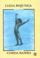 Corda Bamba