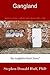 Gangland