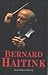 Bernard Haitink