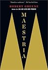 Maestria