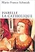 Isabelle la catholique