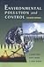 Environmental Pollution and Control