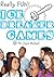 Really Fun Ice Breaker Games & Activities (Really Fun Group Games Book 2)