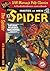 Spider #75 December 1939