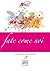 Winx - Fate come noi (Italian Edition)