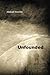 Unfounded