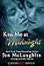 Kiss Me at Midnight