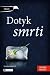 Dotyk smrti
