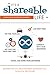It's a Shareable Life by Chelsea Rustrum