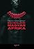Egyenlítői Magyar Afrika by Csaba Gábor Trenka