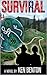 SurviRal