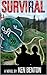 SurviRal
