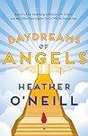 Daydreams of Angels by Heather O'Neill