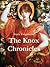 The Knox Chronicles