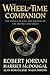The Wheel of Time Companion