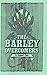 The Barley Overcomers