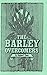 The Barley Overcomers