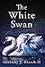 The White Swan by Anthony Klatch