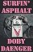 Surfin' Asphalt