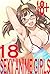 SEXY ANIME GIRLS 18: collection of photos
