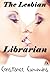 The Lesbian Librarian
