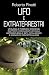 Ufo e extraterrestri (Italian Edition)