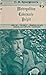 The Metropolitan Tabernacle Pulpit: Sermons Preached and Revised in 1891 (volume 37)