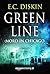 Green Line: Mord in Chicago (German Edition)