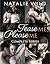 Tease Me, Please Me - Complete Series