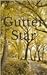 Gutter Star