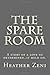 The Spare Room