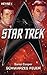Star Trek: Schwarzes Feuer:...