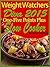 Weight Watchers Diva 2015 One-Five Weight Watchers Points Plus Slow Cooker Recipes Cookbook