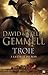 La Chute des rois by David Gemmell