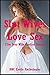 Slut Wives Love Sex by Kaddy DeLora