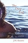 The Deep End
