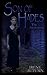 Son of Hades: The Awakening