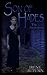 Son of Hades by Irene Autumn