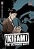 Ikigami: The Ultimate Limit, Vol. 5